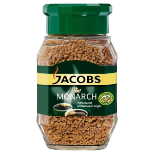 Coffee jar PNG