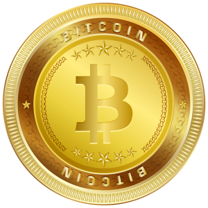 Bitcoin PNG