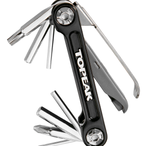 Multi-tool PNG