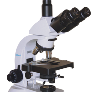 Microscope PNG