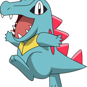 Pokemon PNG