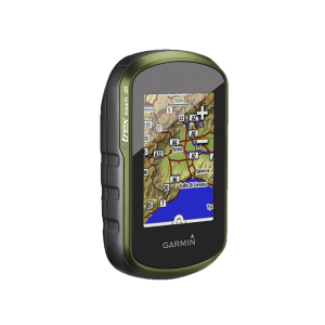 Garmin navigator PNG