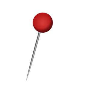 Pin PNG