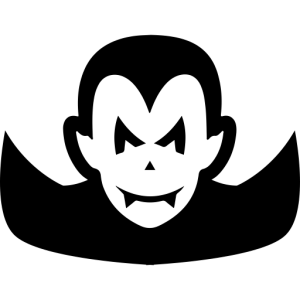 Vampire PNG