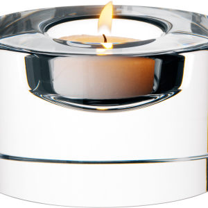 Candle PNG image