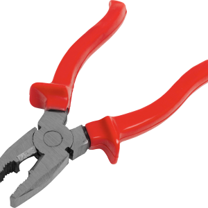 Plier PNG image