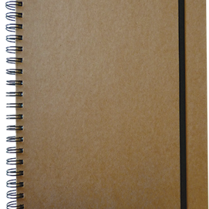 Diary PNG