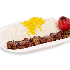 Doner kebab PNG