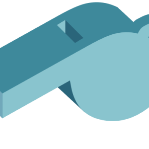 Whistle PNG