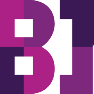 IBM logo PNG