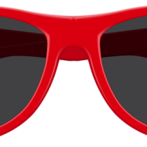 Sunglasses PNG