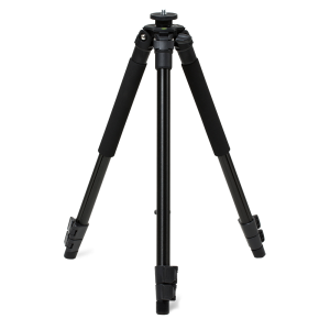 Tripod PNG