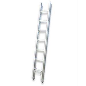 Ladder PNG