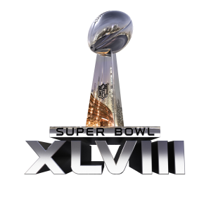 Super Bowl PNG