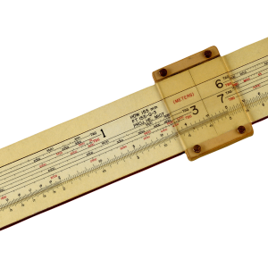 Ruler PNG