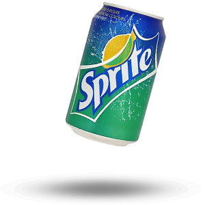 Sprite PNG