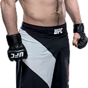 Khabib Nurmagomedov PNG