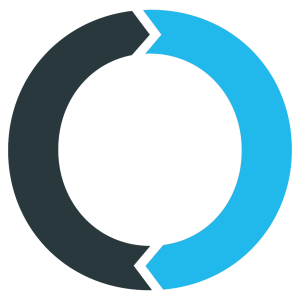 Circle PNG