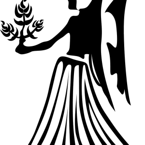 Virgo PNG