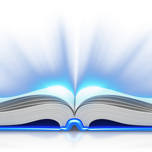 Book PNG