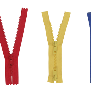 Zipper PNG