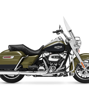 Harley Davidson motorcycle PNG