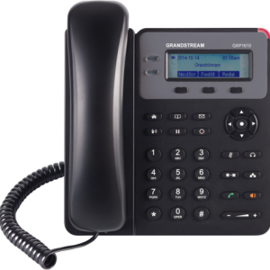 Phone PNG