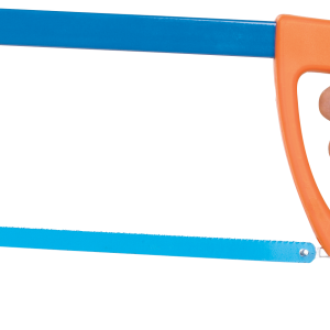 Hand saw PNG image