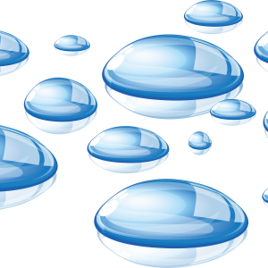 Water PNG