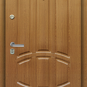 Door PNG
