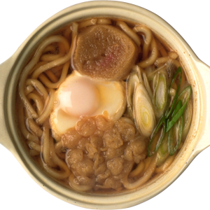 Noodle PNG