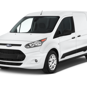 Ford PNG