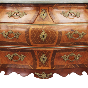 Dresser PNG