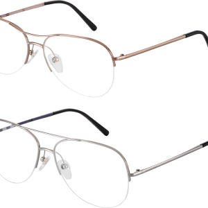 Glasses PNG