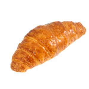 Сroissant PNG