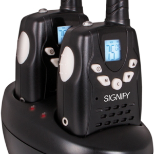 Walkie-talkie PNG