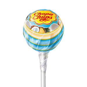 Chupa Chups PNG