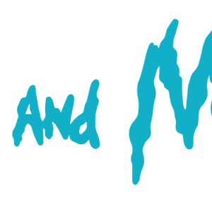 Rick and Morty PNG