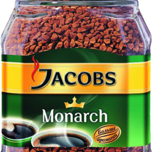 Coffee jar PNG