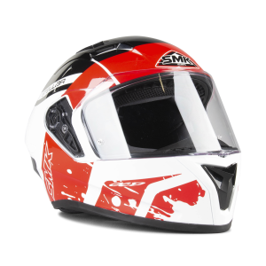 Motorcycle helmet PNG
