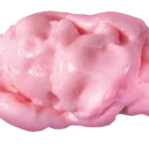 Chewing gum PNG
