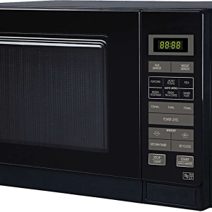 Microwave PNG