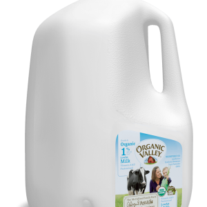 Milk gallon PNG