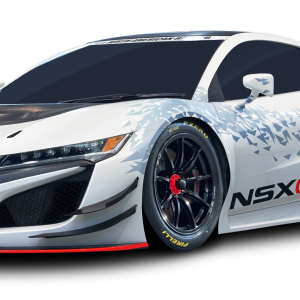 Acura PNG