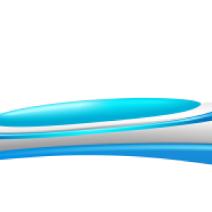 Toothbrush PNG