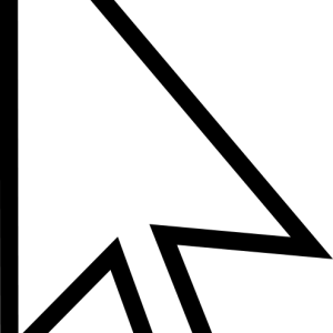 Cursor PNG