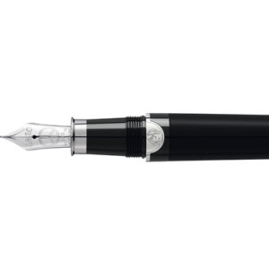 Pen PNG image