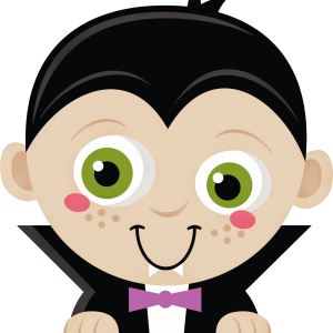Vampire PNG