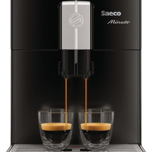 Coffee machine PNG