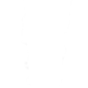 Smoke PNG